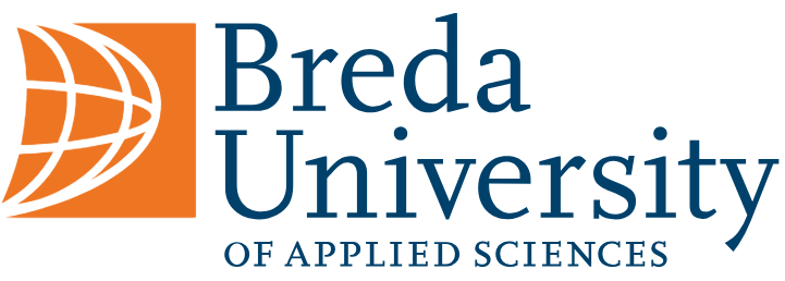 breda university of applied sciences