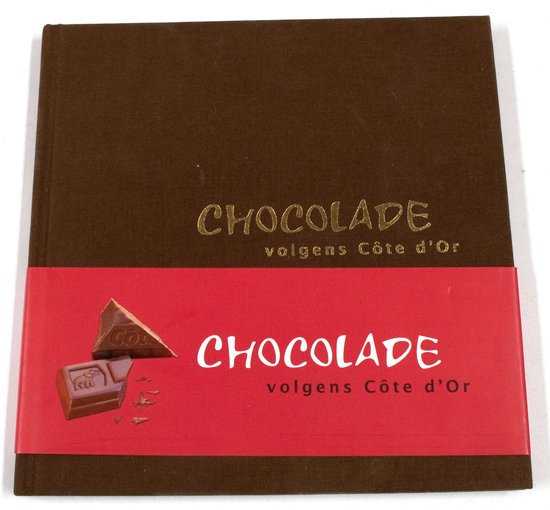 7622205313162-Chocolade-volgens-Cote-dOr