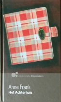 8710114001467-Het-Achterhuis