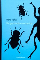 8710371001842-De-gedaanteverwisseling