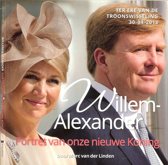 8710408404981-Willem-Alexander-portret-van-onze-nieuwe-Koning