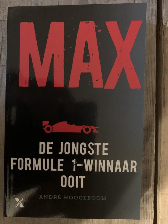 -Max-de-jongste-formule-1-winnaar-ooit