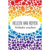 8710552306513-verboden-vruchten