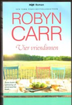 8710858907858-Vier-vriendinnen