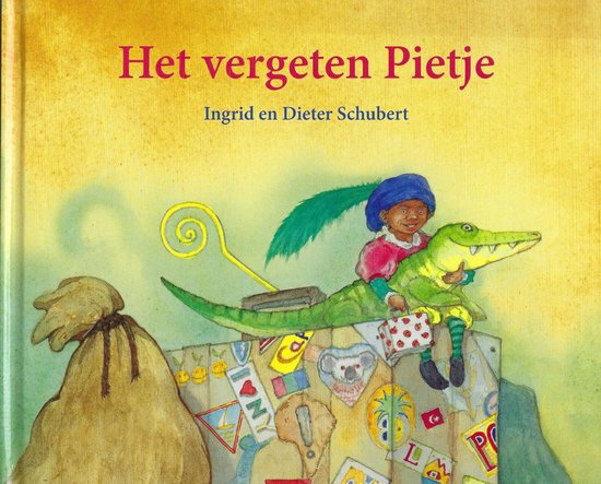 8711000223727-Het-vergeten-Pietje