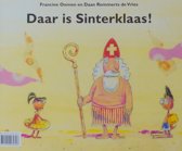 8711000262696-Daar-is-Sinterklaas
