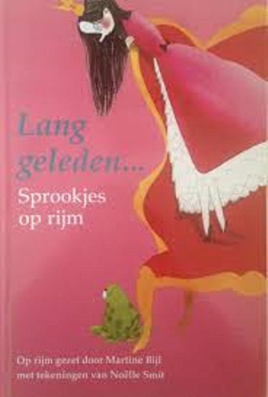 8711000282908-Er-was-eens...-Sprookjes-op-rijm