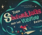 8711000307144-Toen-Sinterklaas-met-het-Vliegtuig-kwam.