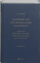 9013033512-Handboek-van-het-Nederlandse-staatsrecht