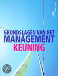 9020732307-Grondslagen-Van-Het-Management