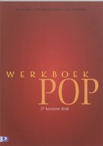 9039522367-Werkboek-POP