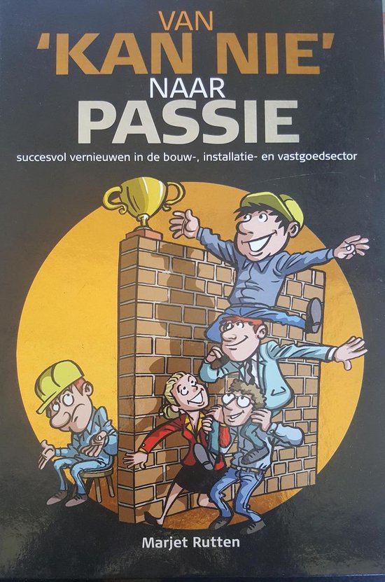 9779789081005-Van-kan-nie-naar-passie