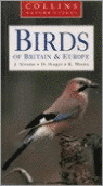 9780002199957-Birds-of-Britain-Europe
