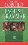9780003702576-Cobuild-English-Grammar