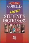9780003750942-Collins-Cobuild-New-Students-Dictionary