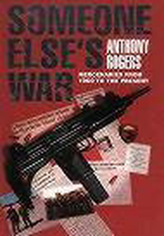 9780004720777-Someone-Elses-War