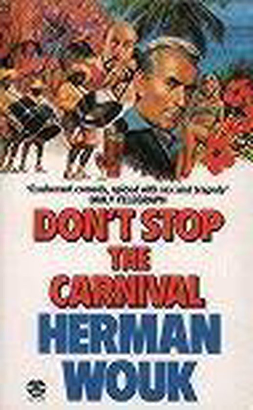 9780006170099-dont-stop-the-carnival