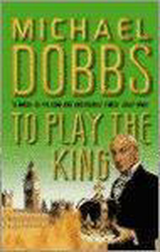 9780006471646-To-Play-The-King