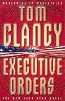 9780006479758-Executive-Orders