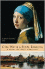 9780006513209 Girl with a Pearl Earring