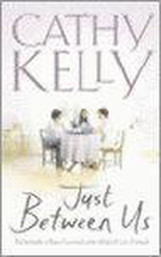 9780006514787-Just-Between-Us