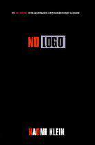 9780006530404-No-Logo