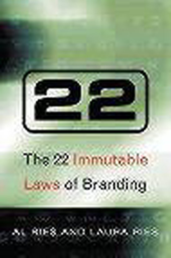 9780006531296-The-22-Immutable-Laws-of-Branding