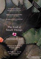 9780006550686-The-God-of-Small-Things
