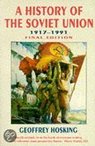 9780006862871-A-History-Of-The-Soviet-Union