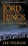 9780007123834-TWO-TOWERS-Pb