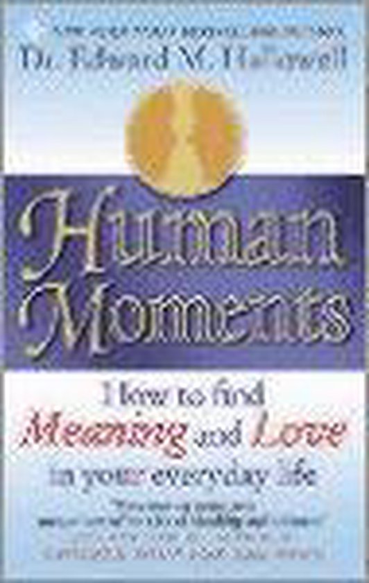 9780007130085-Human-Moments