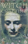 9780007132393 Witch Crafting