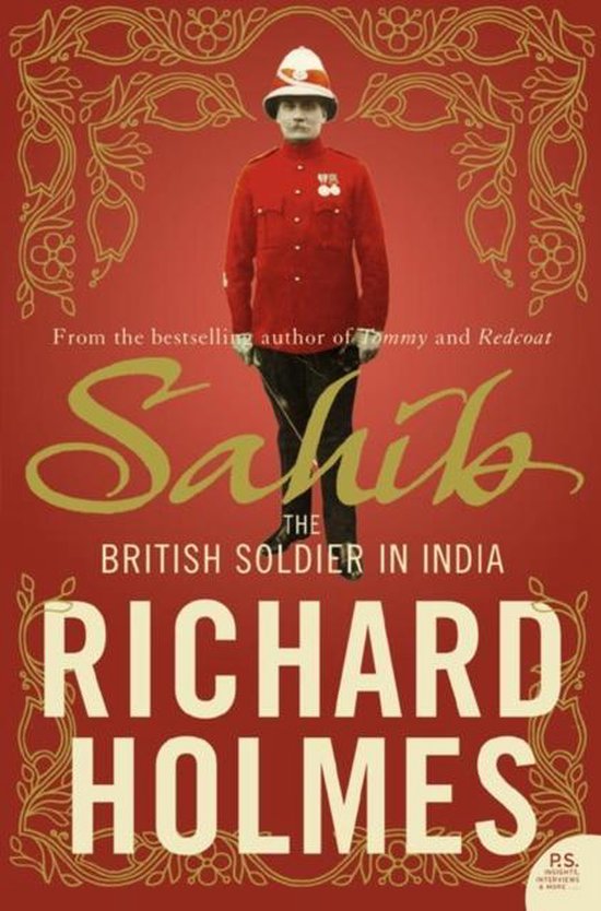 9780007137541-Sahib