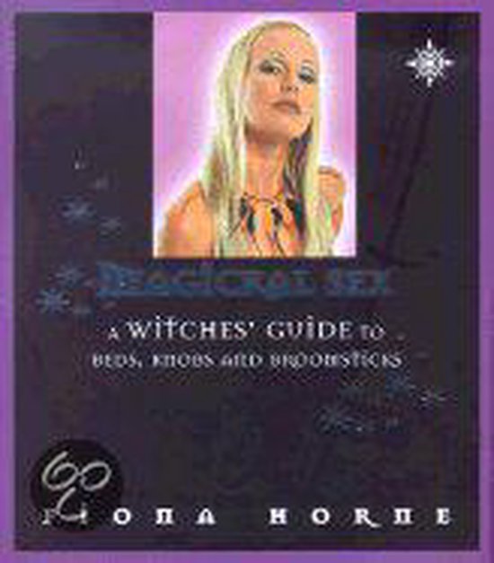 9780007141333-Magickal-Sex