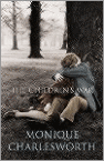 9780007150885-The-Childrens-War