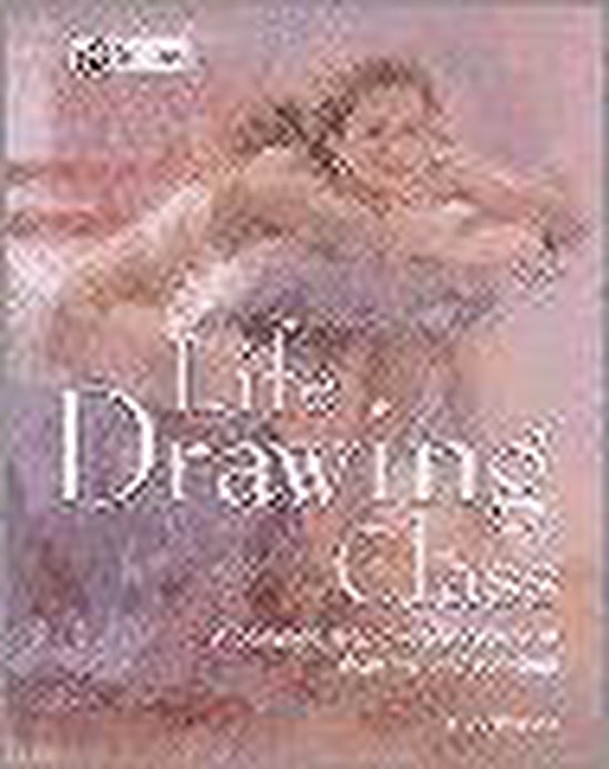 9780007152766-Collins-Life-Drawing-Class