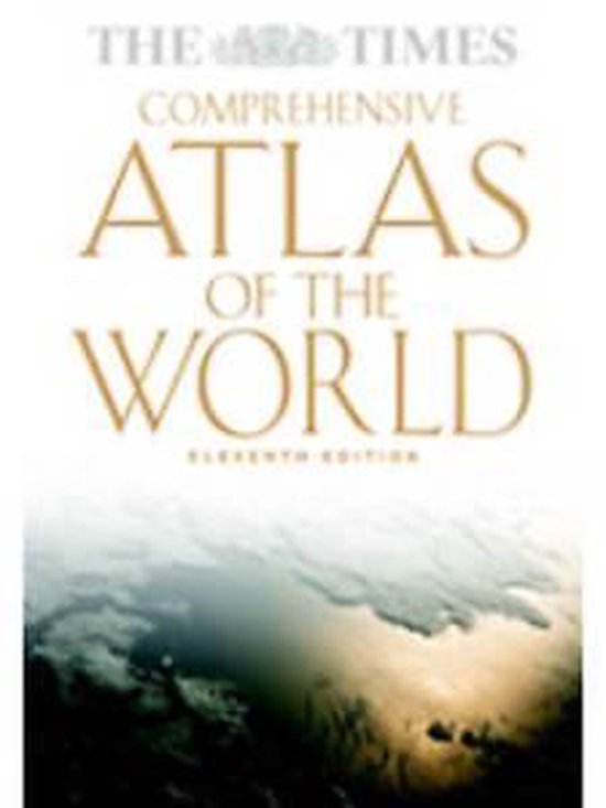 9780007157204-The-Times-Comprehensive-Atlas-Of-The-World