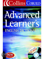 9780007158003-Advanced-Learners-English-Dictionary