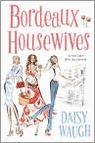 9780007168200-Bordeaux-Housewives