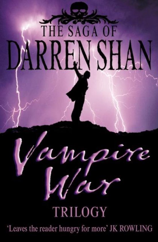 9780007179589-Vampire-War-Trilogy-Books-7--9