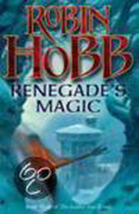 9780007196197-Renegades-Magic