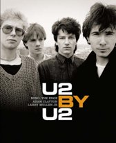 9780007196685-U2-by-U2