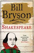 9780007197897-Shakespeare