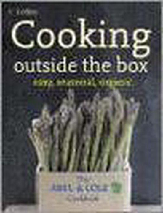 9780007230709-Cooking-Outside-The-Box
