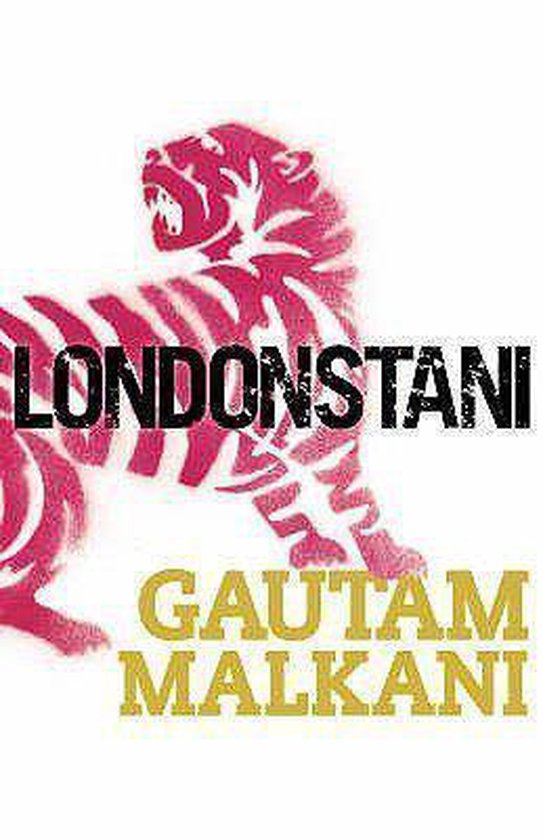 9780007231751-Londonstani