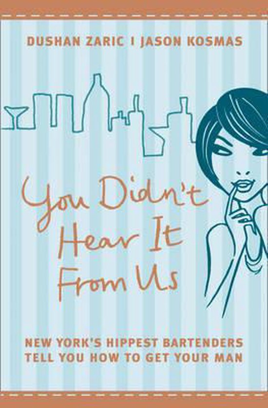 9780007235605-You-Didnt-Hear-It-From-Us