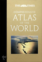 9780007236701-The--Times--Comprehensive-Atlas-Of-The-World