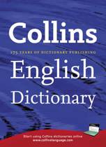 9780007236992-Collins-English-Dictionary-Home-Edition