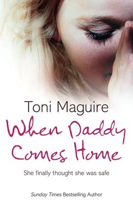 9780007244003-When-Daddy-Comes-Home