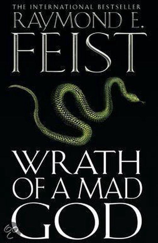 9780007244294-Darkwar